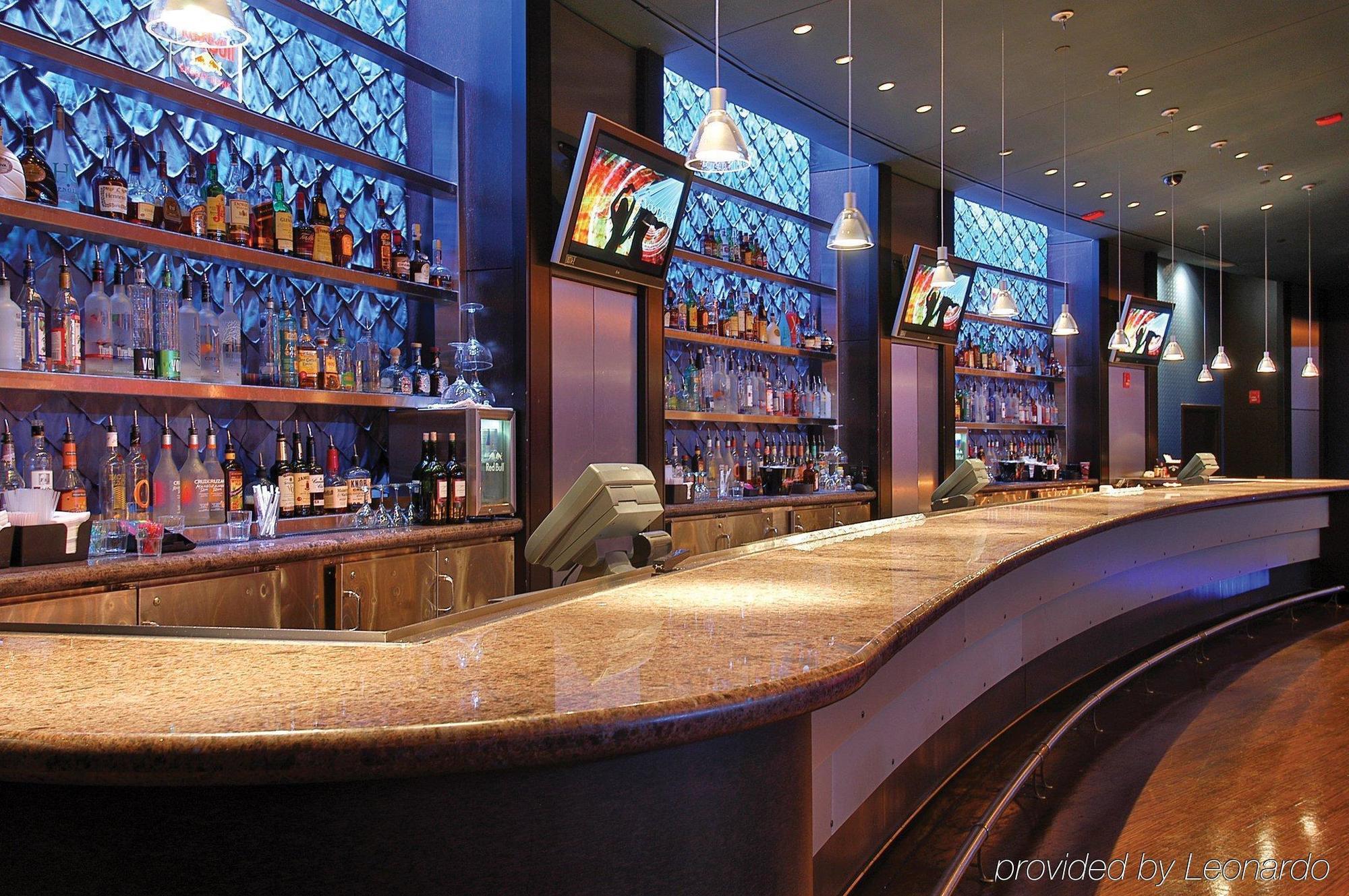 Harrah'S Kansas City Hotel & Casino North Kansas City Kültér fotó