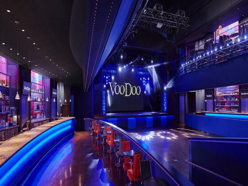 Harrah'S Kansas City Hotel & Casino North Kansas City Kültér fotó